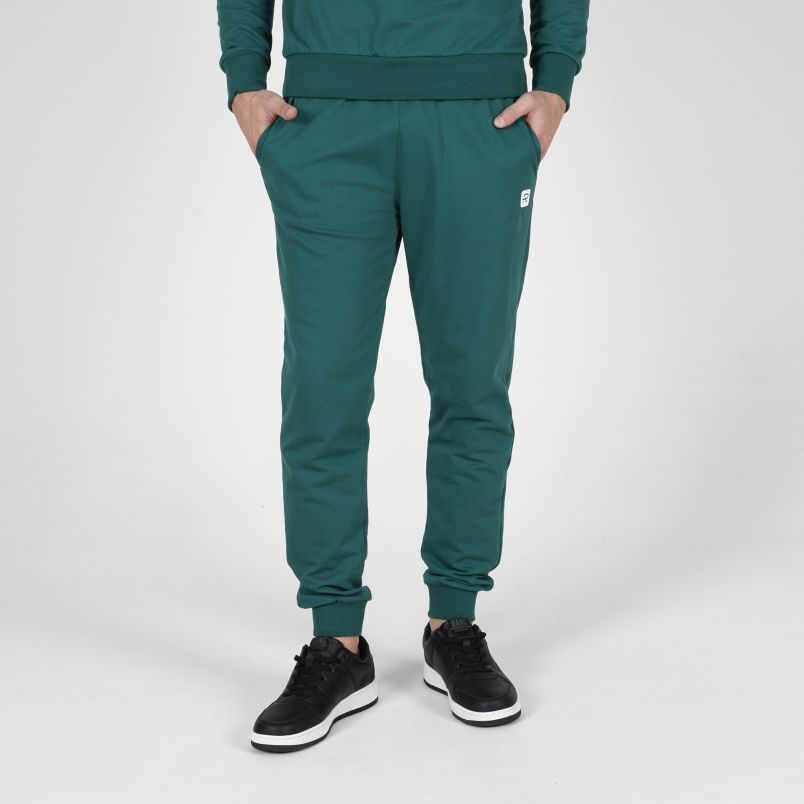 RANG Donji deo trenerke pierce M - F253M02-95F#L