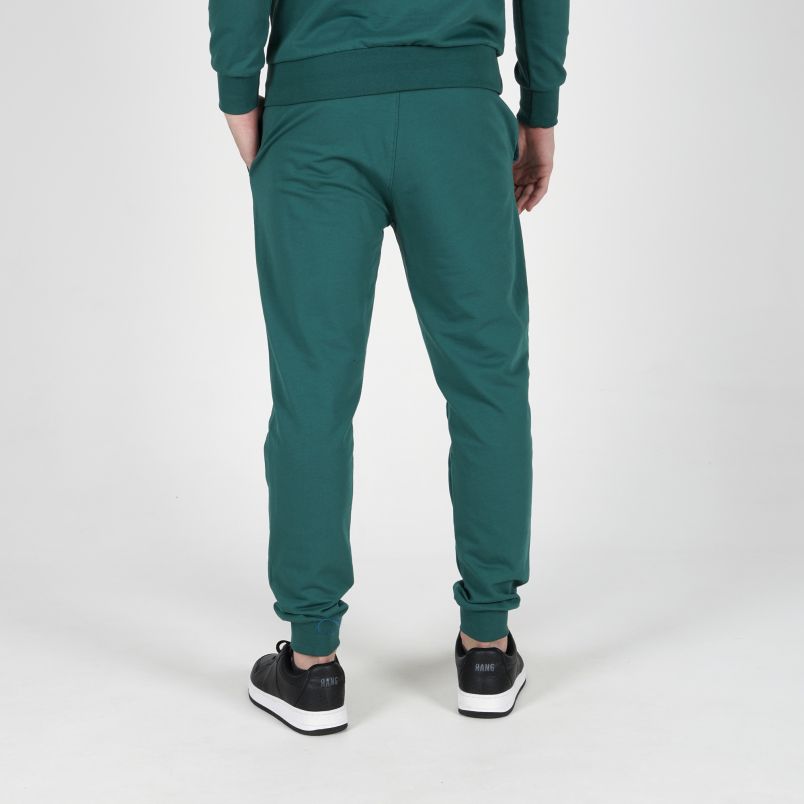 RANG Donji deo trenerke pierce M - F253M02-95F#L