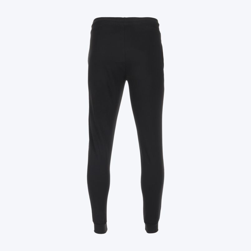 RANG Donji deo trenerke orion M - F253M03-02F#XXL