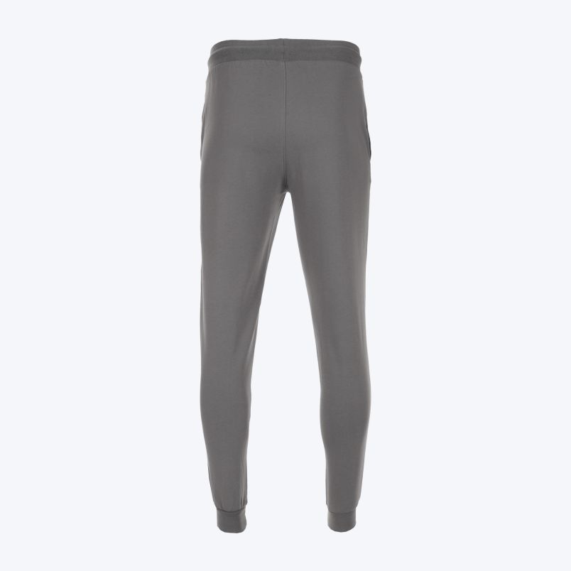 RANG Donji deo trenerke orion M - F253M03-11F#XXL