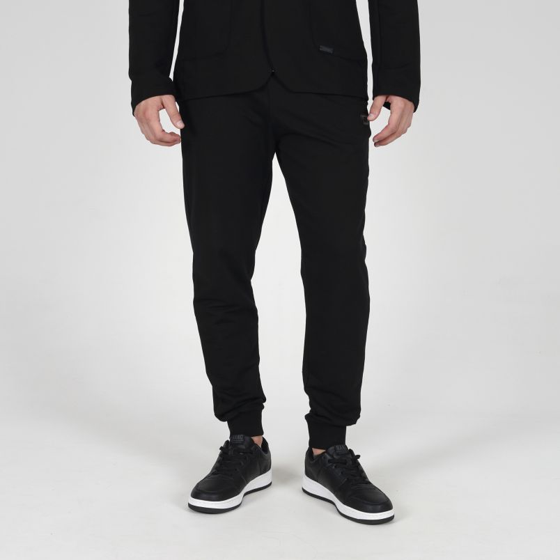 RANG Donji deo trenerke raiden M - F253M04-02F#L