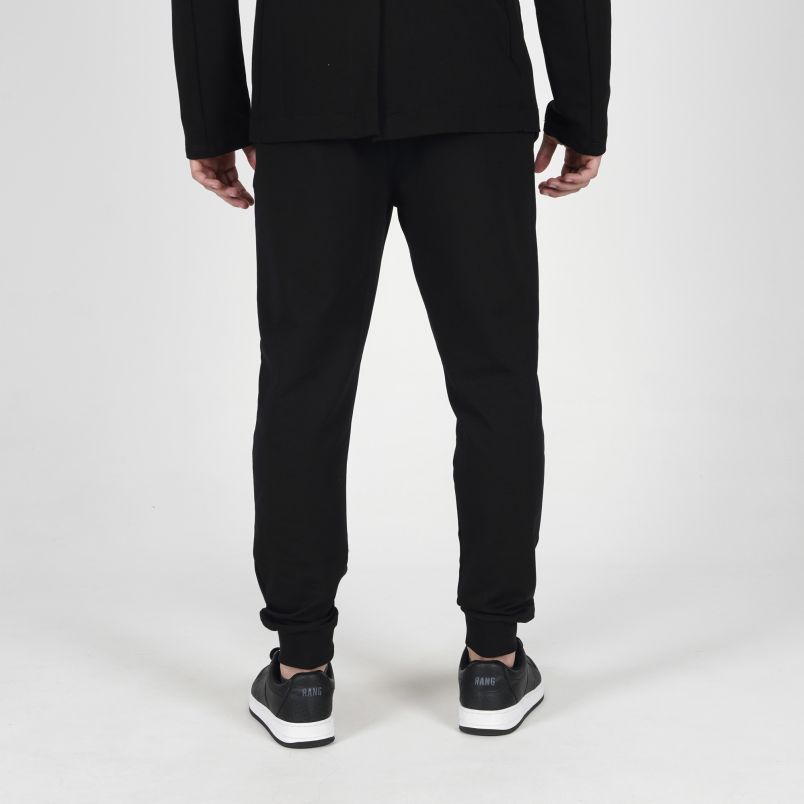 RANG Donji deo trenerke raiden M - F253M04-02F#XL