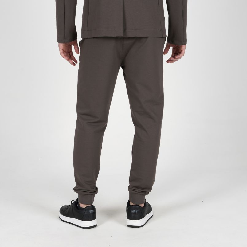 RANG Donji deo trenerke raiden M - F253M04-23F#L