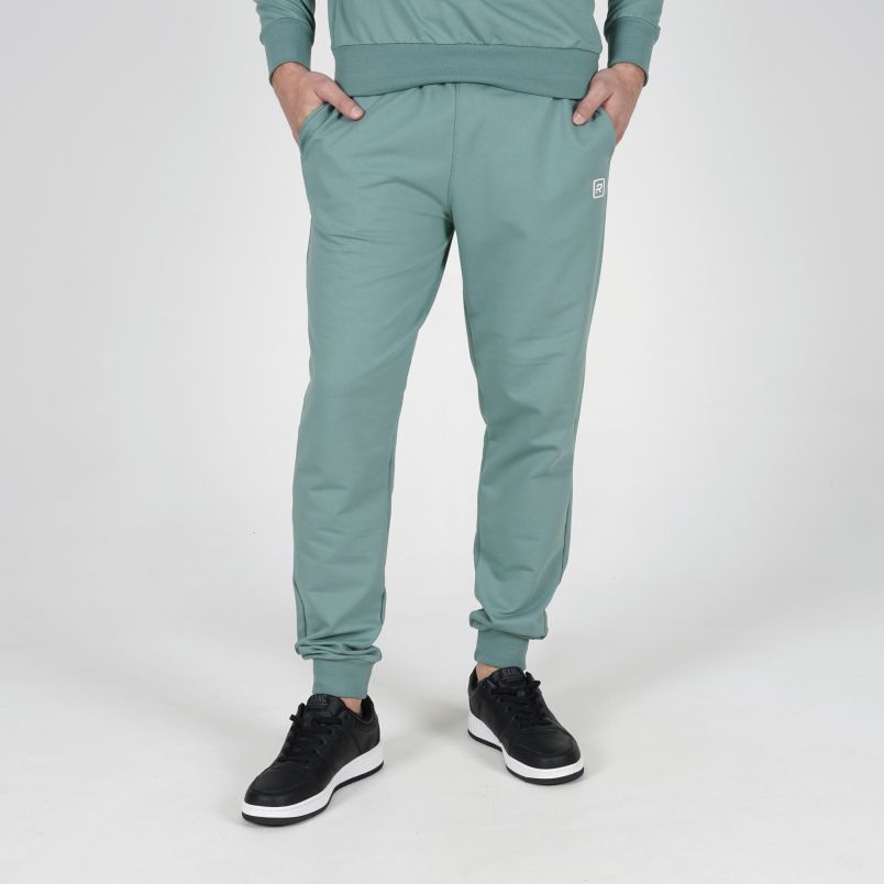 RANG Donji deo trenerke raiden M - F253M04-80F#M