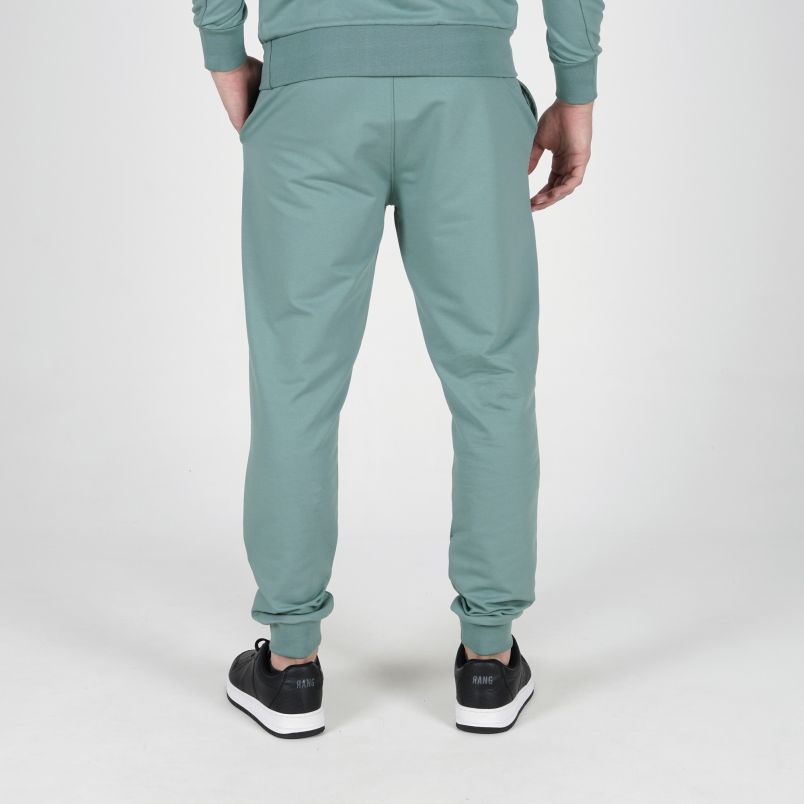 RANG Donji deo trenerke raiden M - F253M04-80F#L