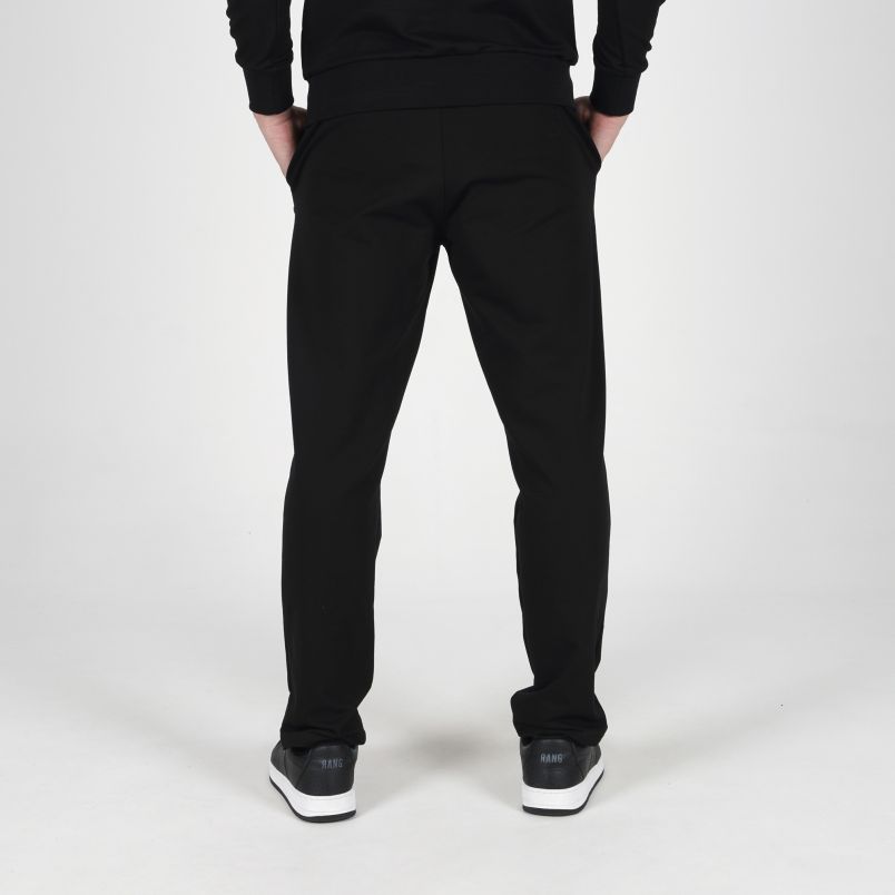 RANG Donji deo trenerke remy M - F253M05-02F#L