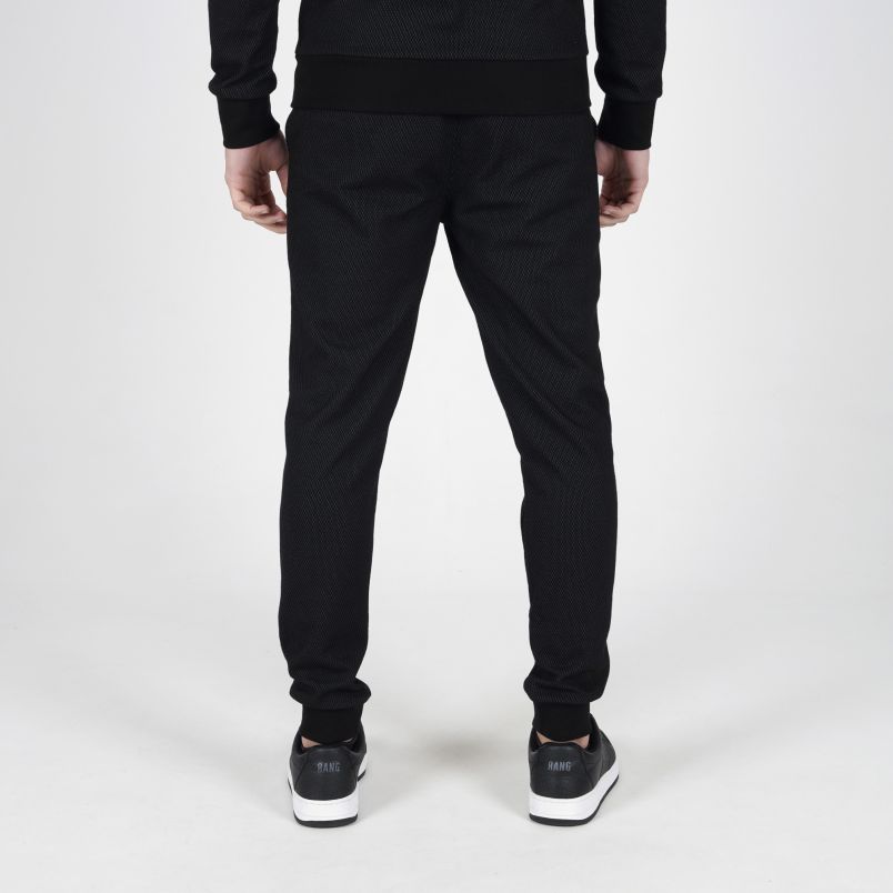 RANG Donji deo trenerke sean M - F253M06-02F#XXL