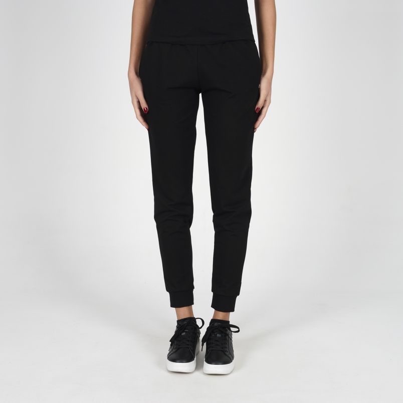 RANG Donji deo camellia W - F253W01-02D#L