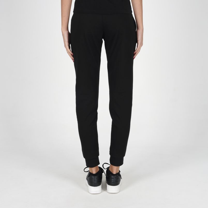 RANG Donji deo camellia W - F253W01-02D#M