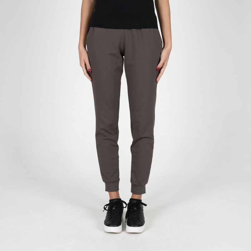 RANG Donji deo camellia W - F253W01-23D#S