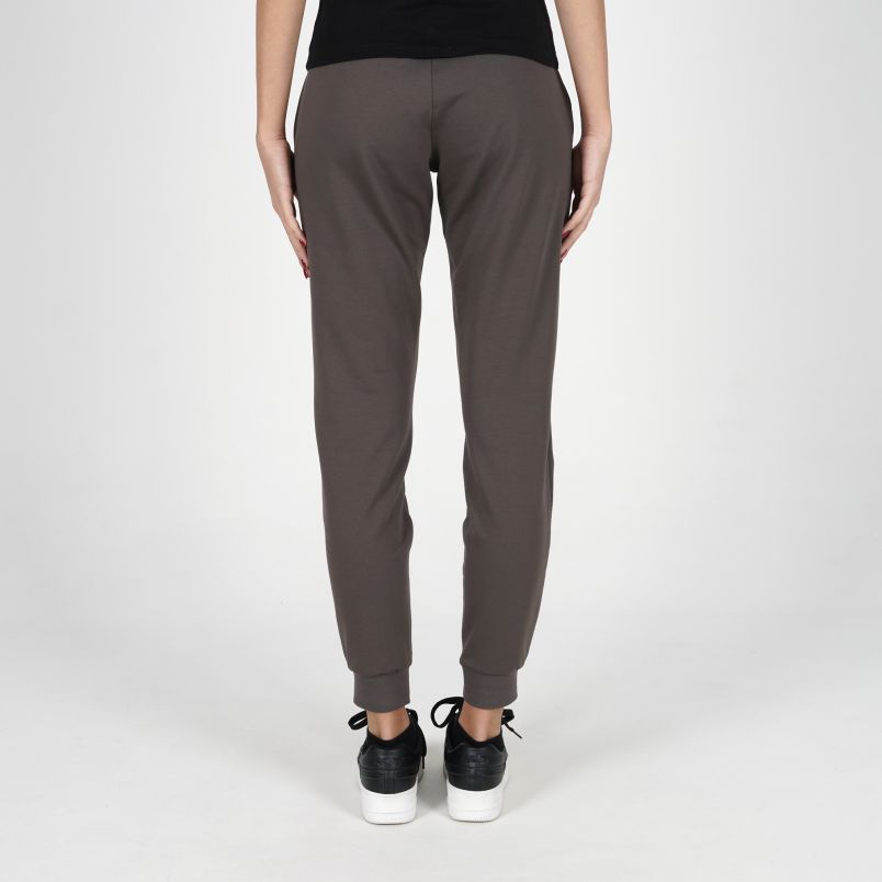 RANG Donji deo camellia W - F253W01-23D#M