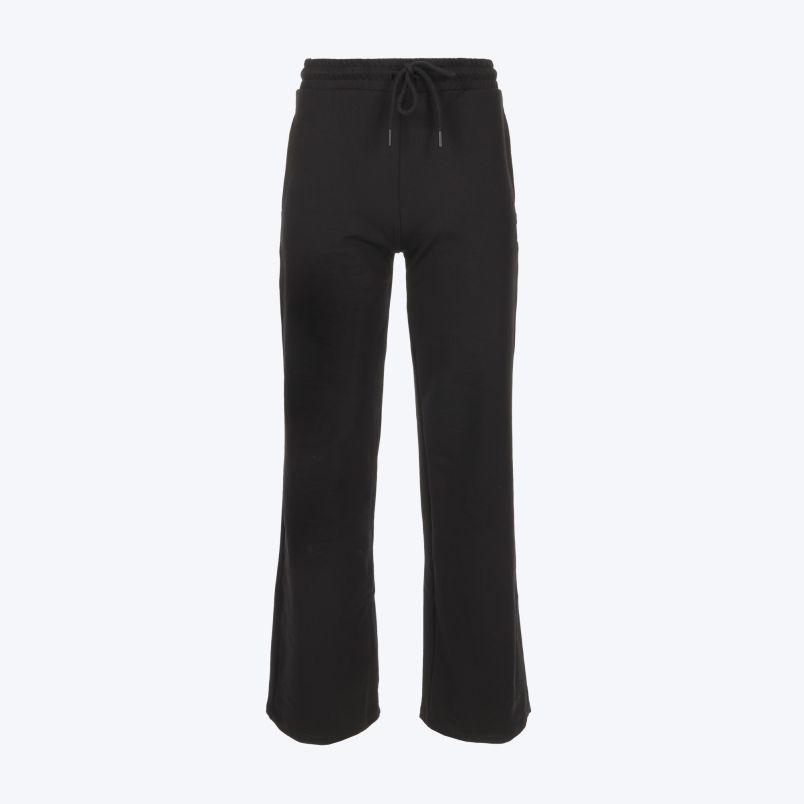 RANG Donji deo brea W - F253W02-02D#L