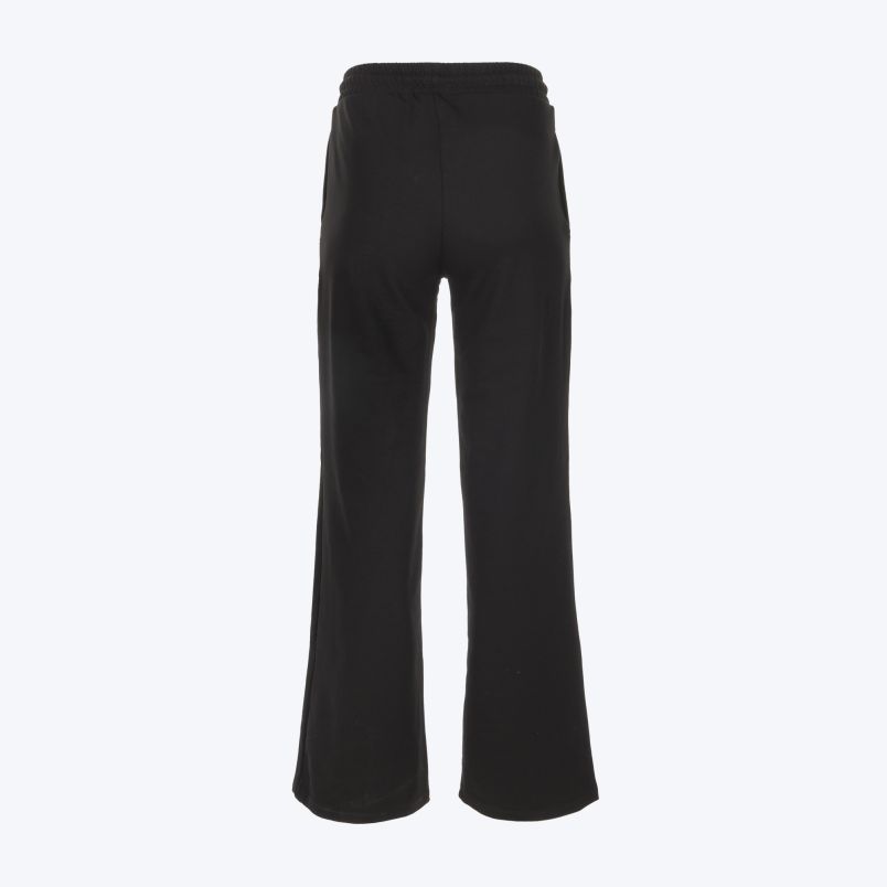 RANG Donji deo brea W - F253W02-02D#XL