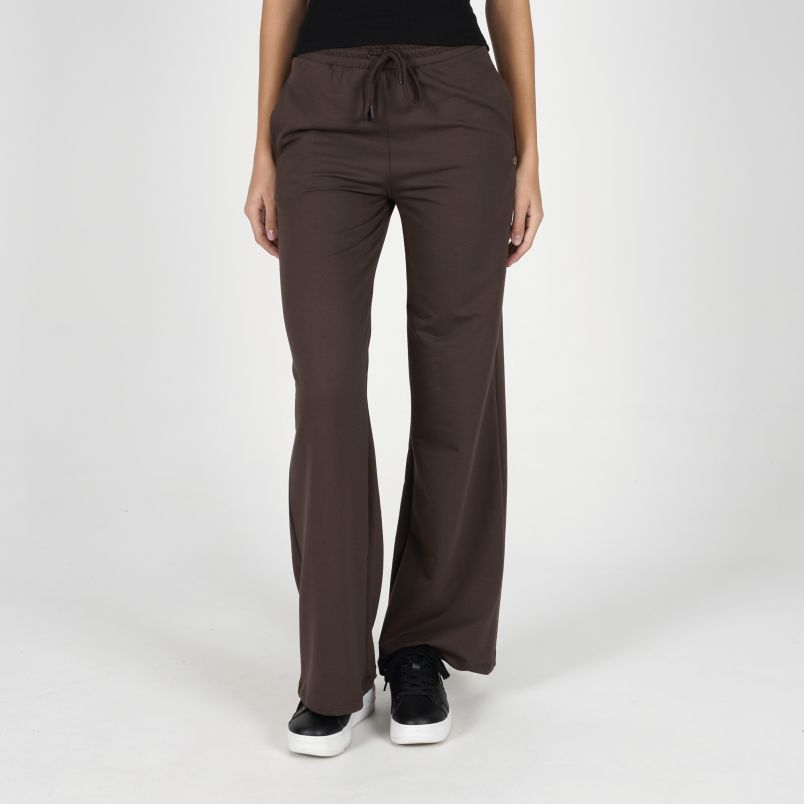 RANG Donji deo brea W - F253W02-17D#XL