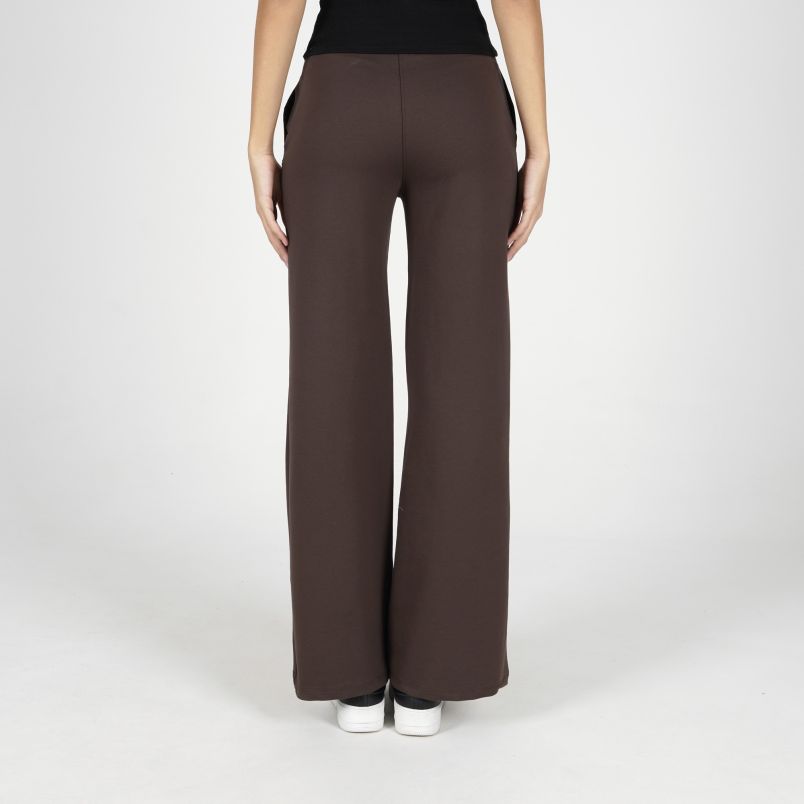 RANG Donji deo brea W - F253W02-17D#L