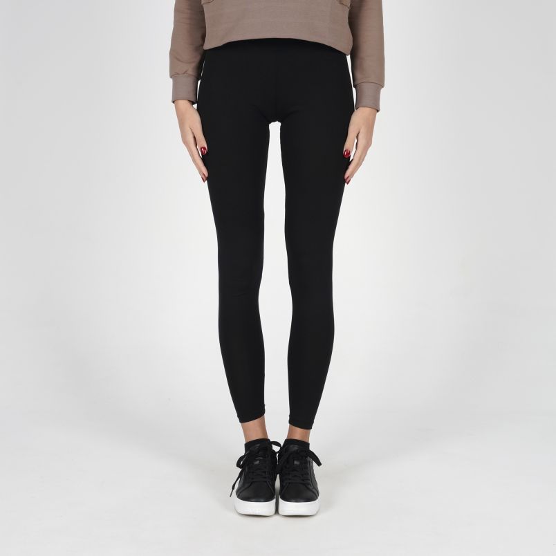 RANG Helanke liya W - F253W03-02D#L