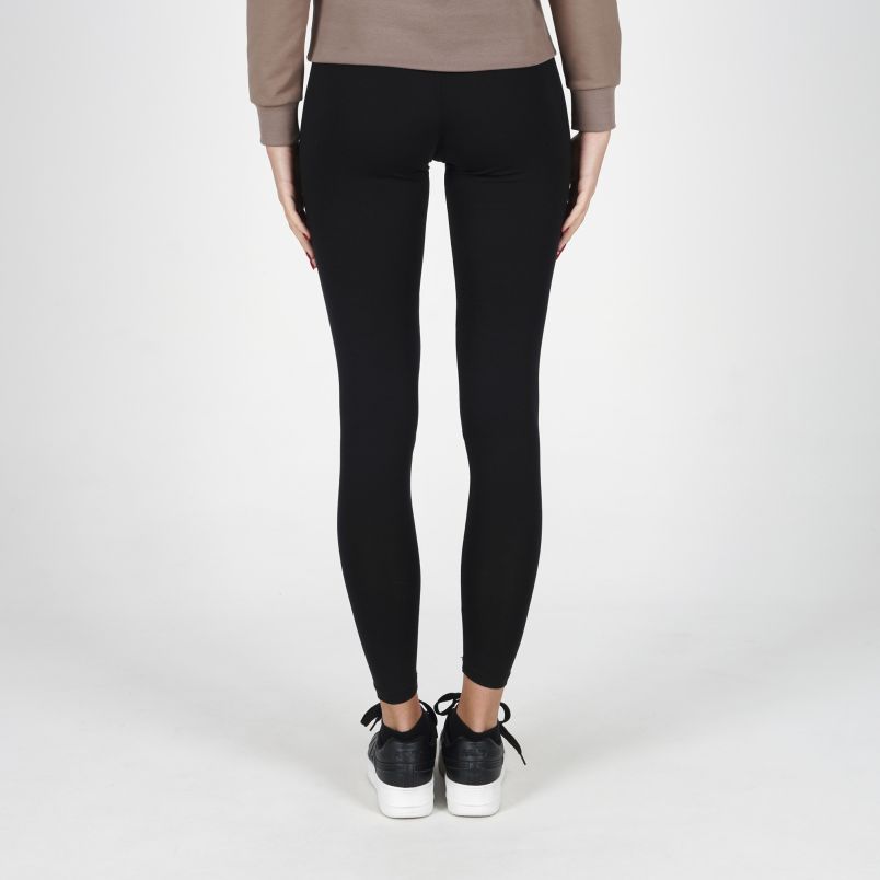 RANG Helanke liya W - F253W03-02D#M