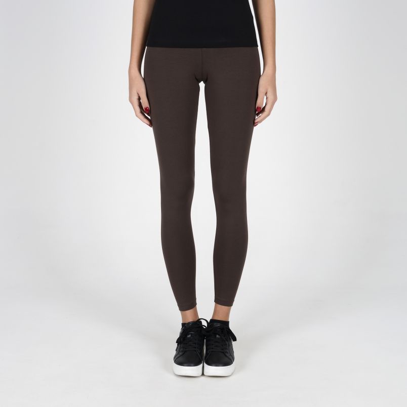 RANG Helanke liya W - F253W03-17D#M