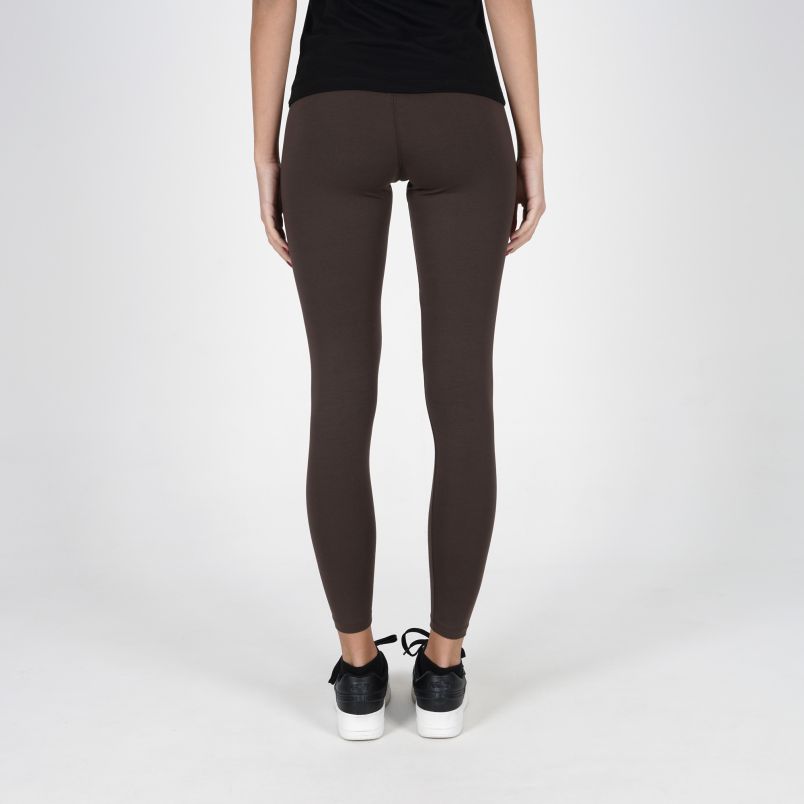 RANG Helanke liya W - F253W03-17D#L