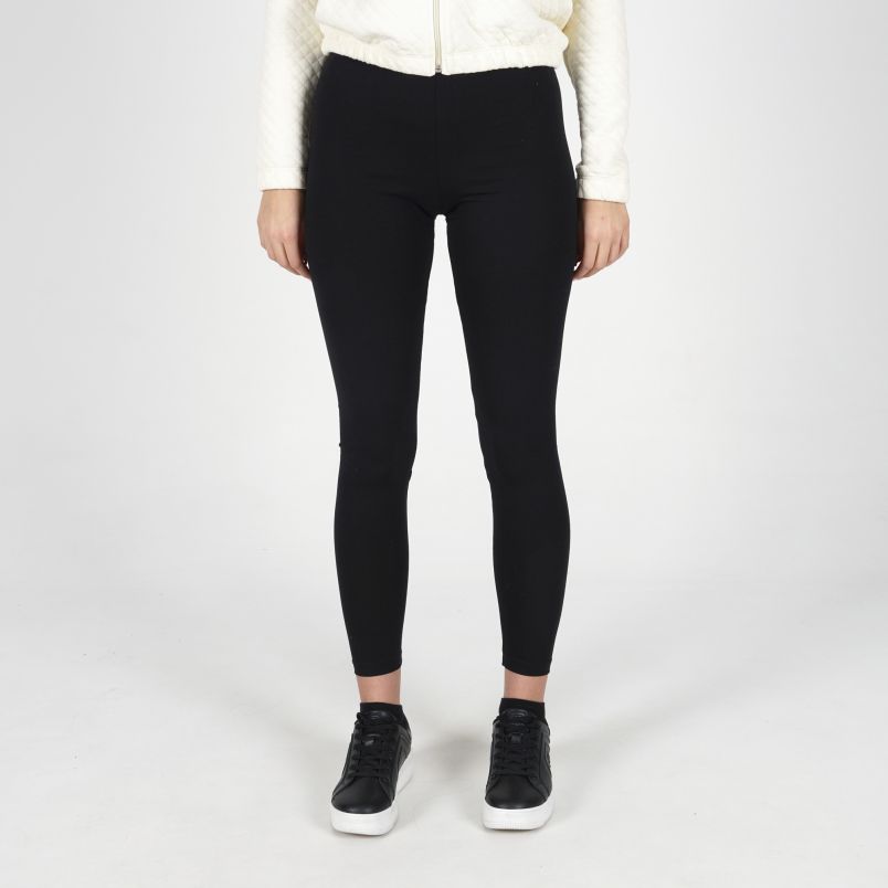 RANG Helanke kya W - F253W04-02D#L