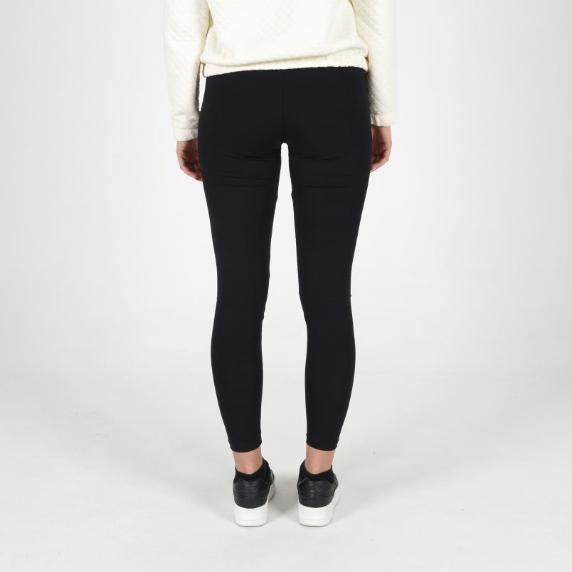 RANG Helanke kya W - F253W04-02D#L