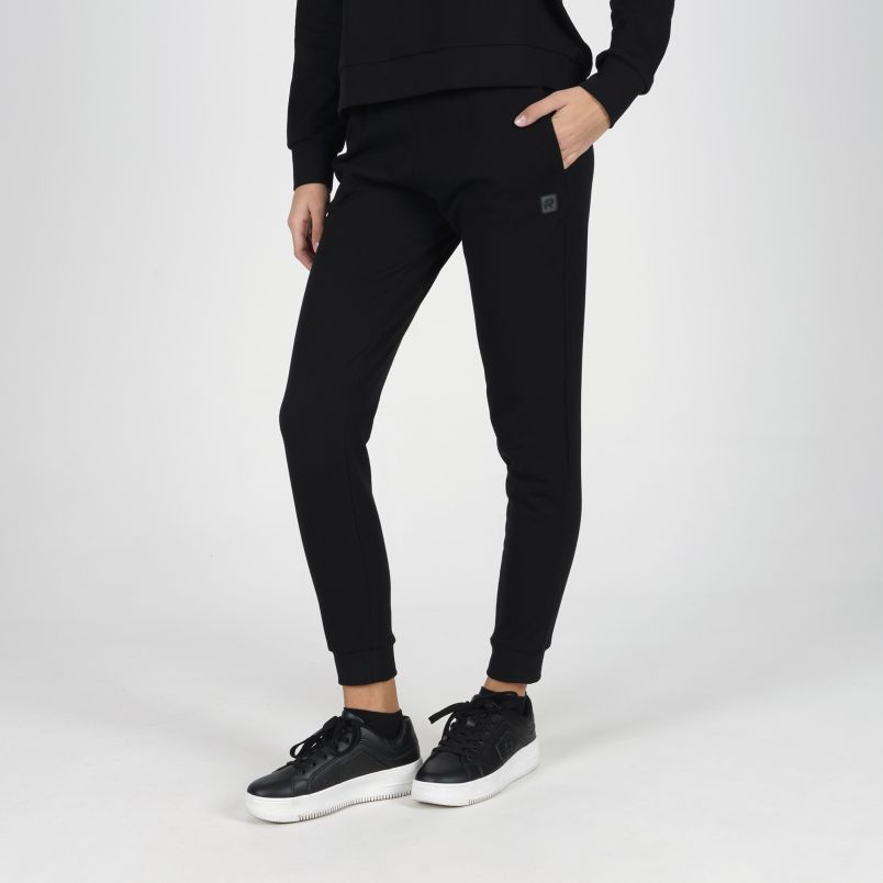 RANG Donji deo ayanna W - F253W05-02D#S