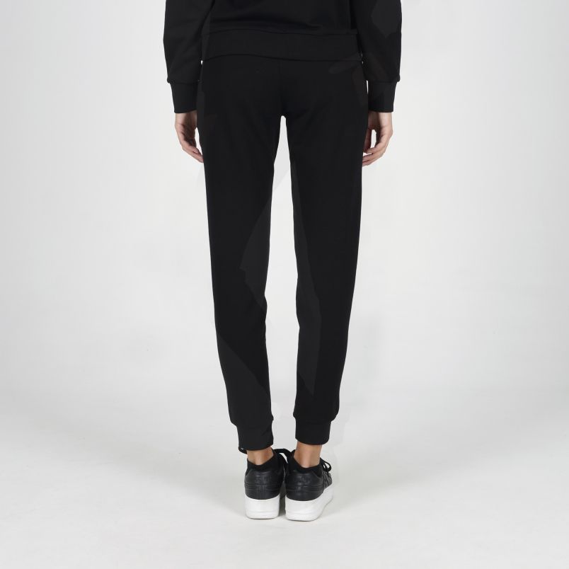 RANG Donji deo ayanna W - F253W05-02D#S