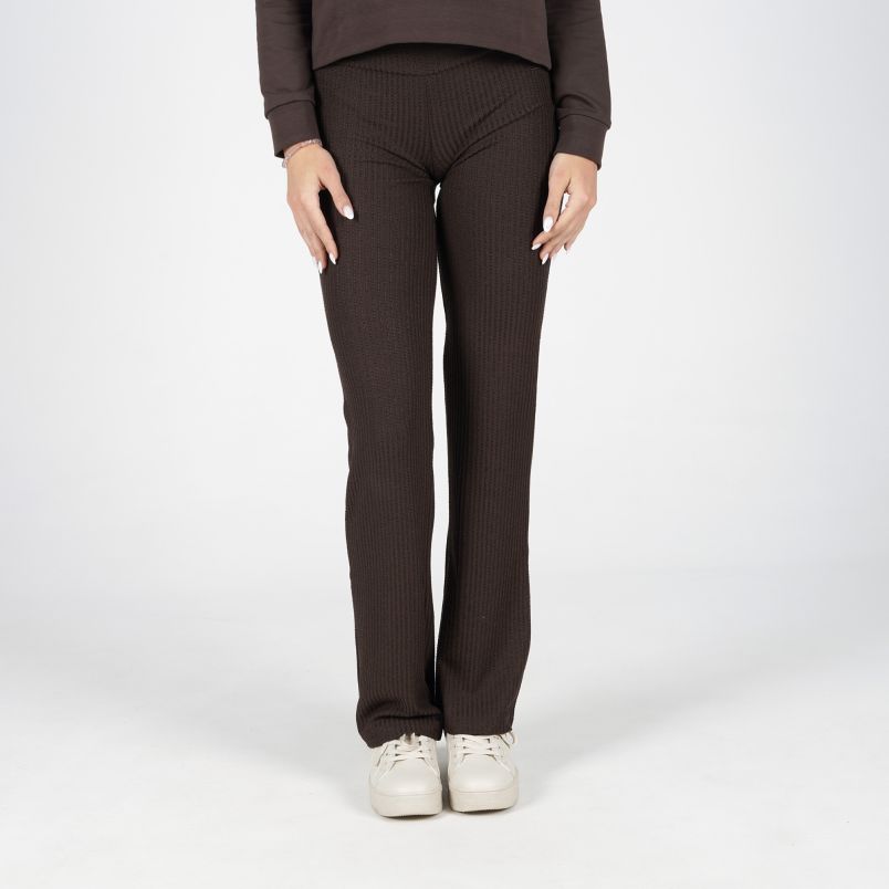 RANG Donji deo azra W - F253W06-17D#L