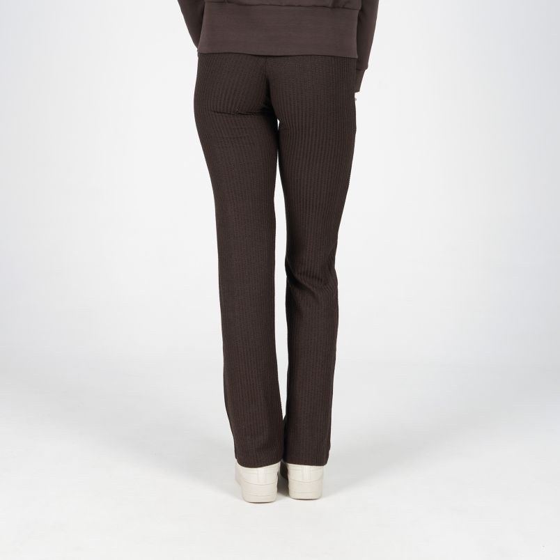 RANG Donji deo azra W - F253W06-17D#M