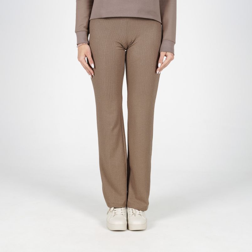 RANG Donji deo azra W - F253W06-18D#L