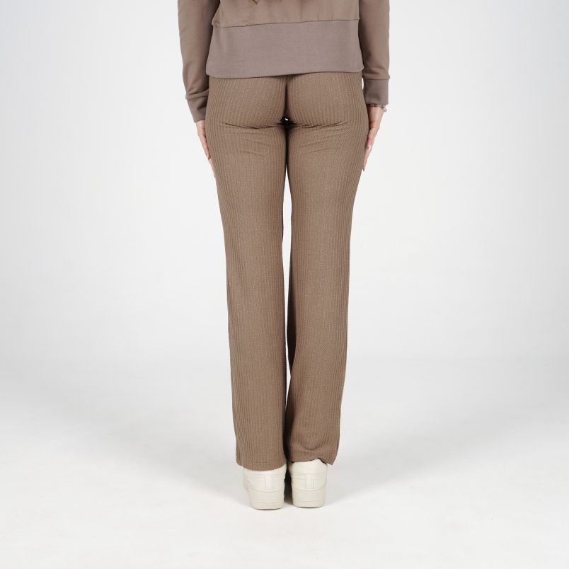 RANG Donji deo azra W - F253W06-18D#L