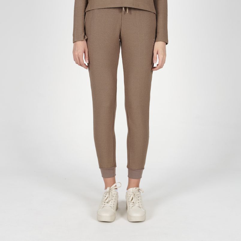 RANG Donji deo bree W - F253W07-18D#L