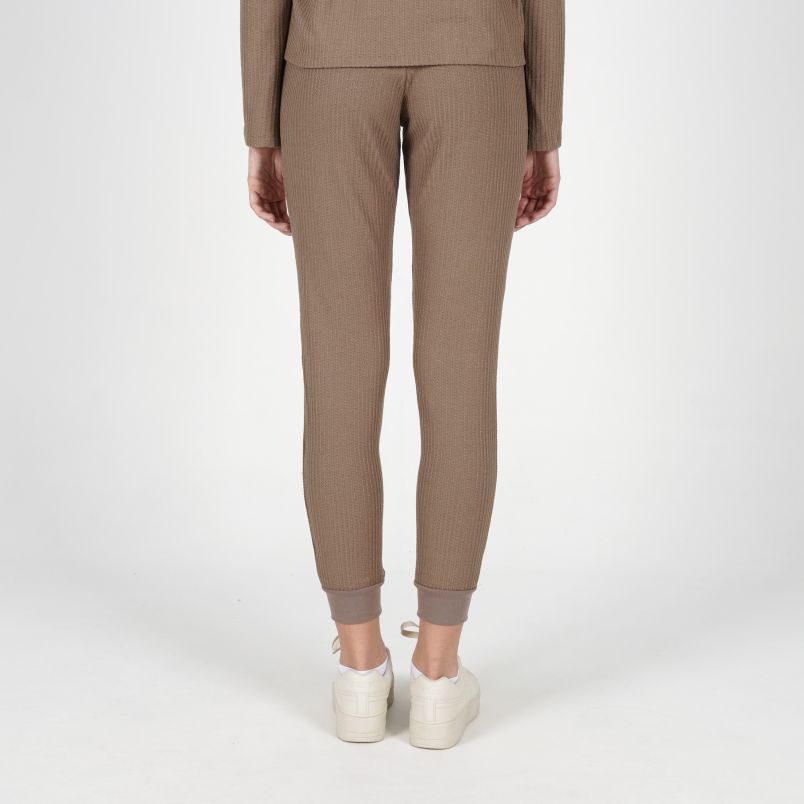 RANG Donji deo bree W - F253W07-18D#L