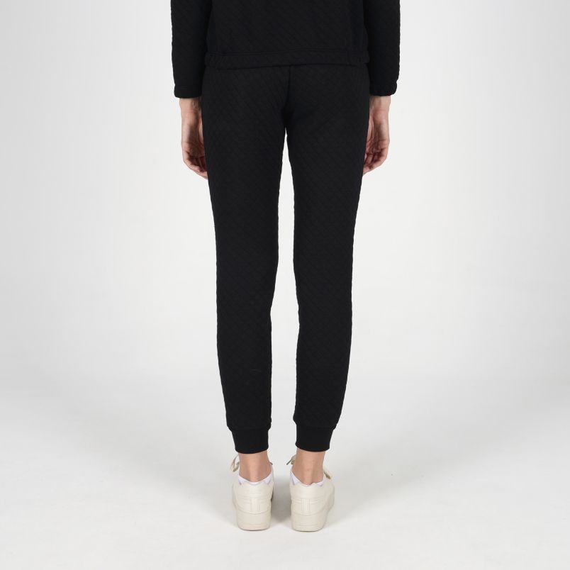 RANG Donji deo cayla W - F253W08-02D#L