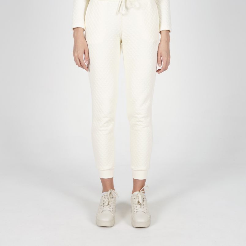 RANG Donji deo cayla W - F253W08-16D#L