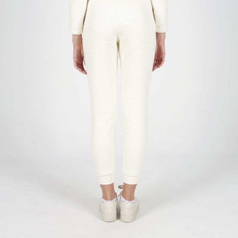 RANG Donji deo cayla W - F253W08-16D#S