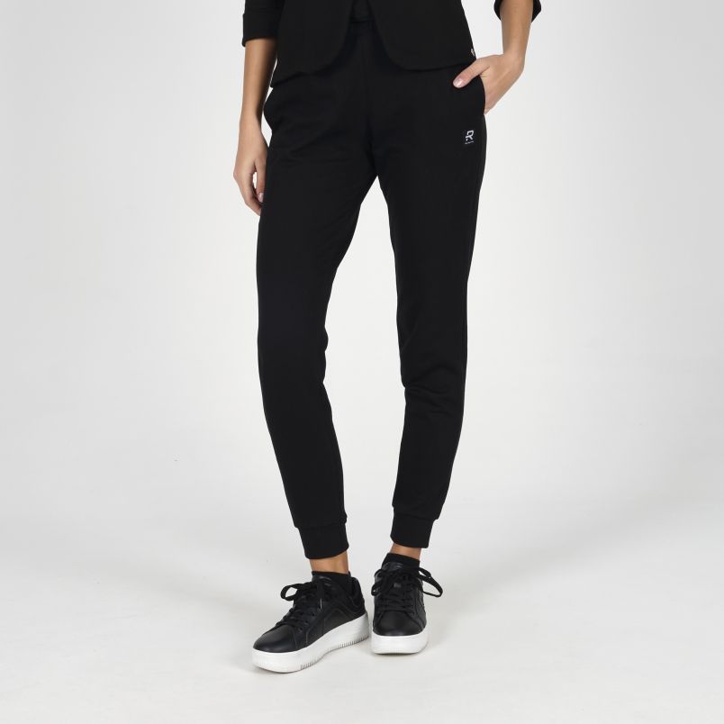 RANG Donji deo danna W - F253W09-02D#M