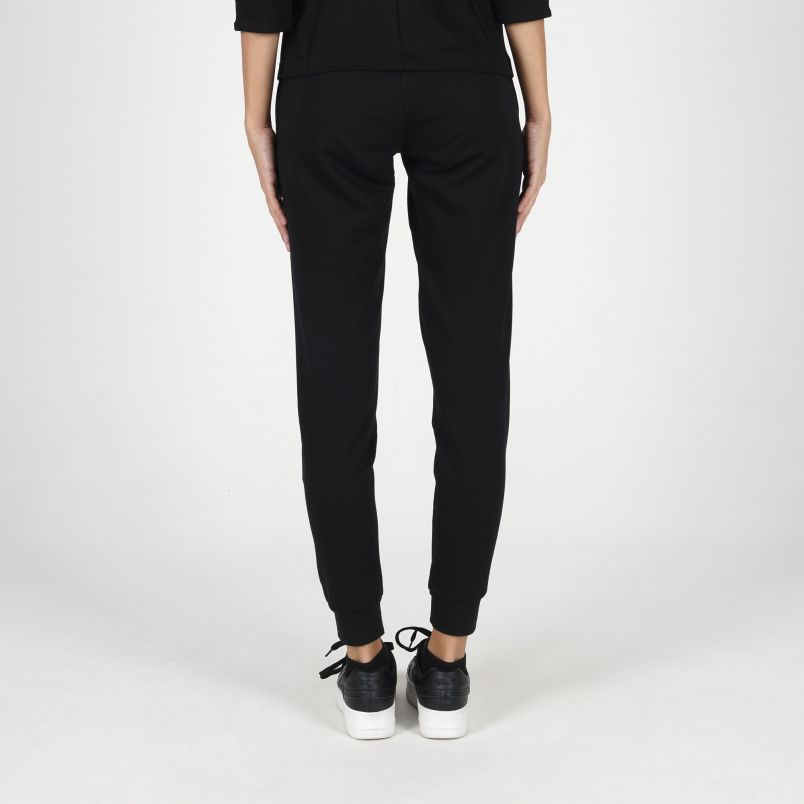 RANG Donji deo danna W - F253W09-02D#M