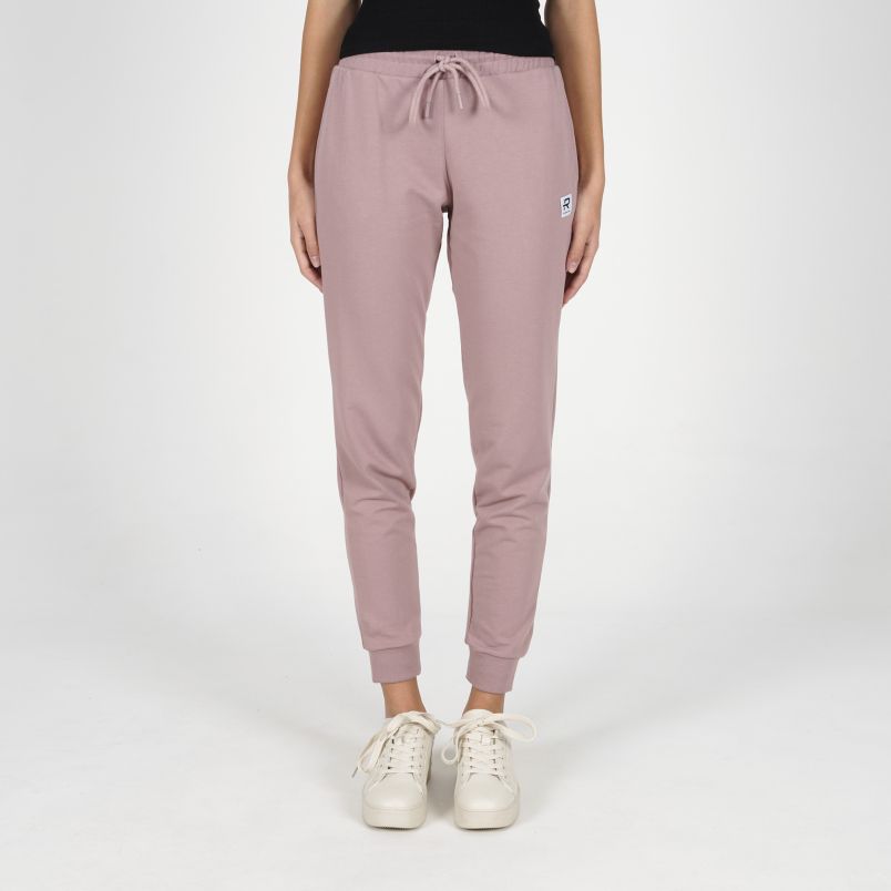 RANG Donji deo danna W - F253W09-102D#L