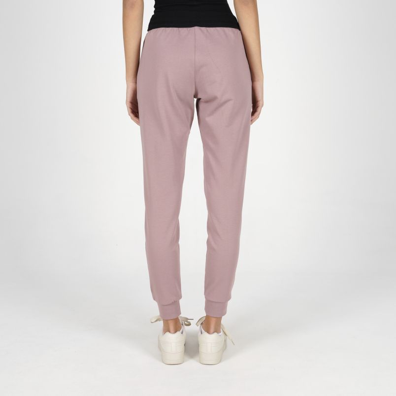 RANG Donji deo danna W - F253W09-102D#L