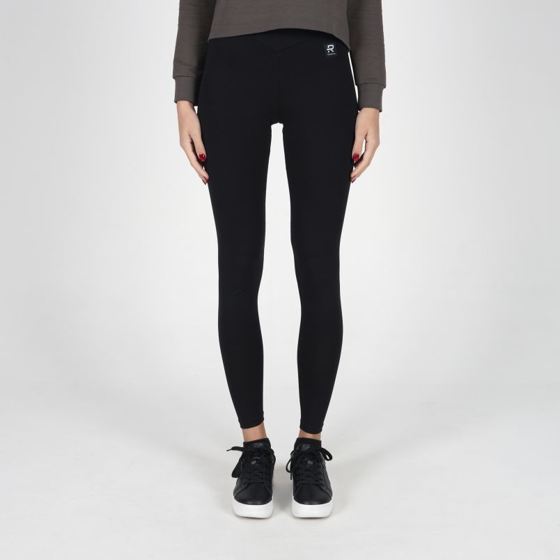 RANG Helanke janae W - F253W10-02D#L