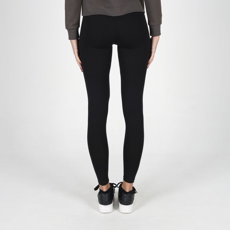 RANG Helanke janae W - F253W10-02D#XL