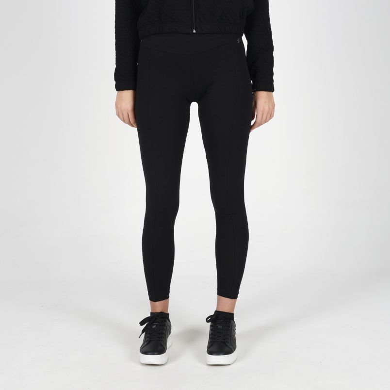 RANG Helanke irie W - F253W11-02D#L