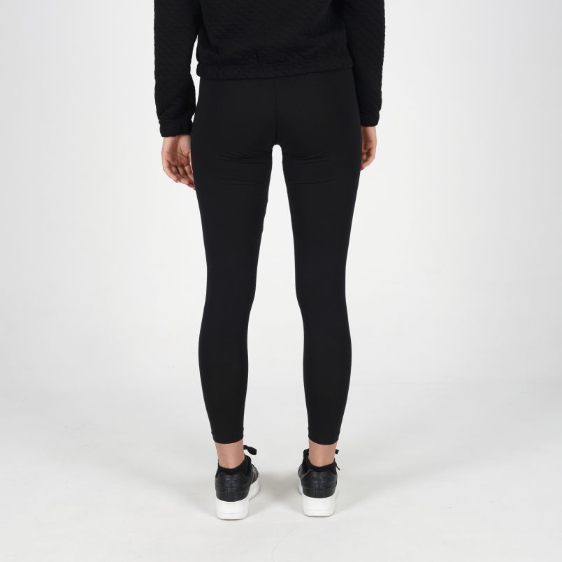 RANG Helanke irie W - F253W11-02D#L