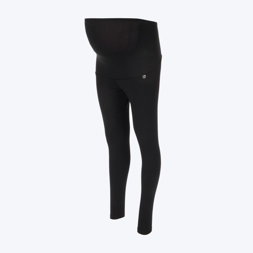 RANG Helanke za trudnice india W - F253W12-02D#L