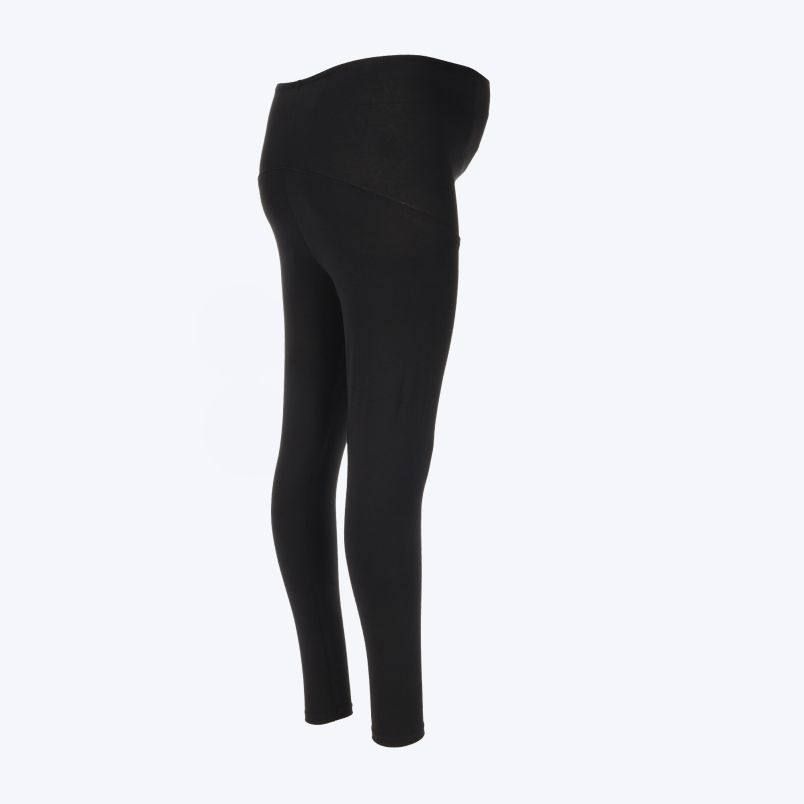 RANG Helanke za trudnice india W - F253W12-02D#L