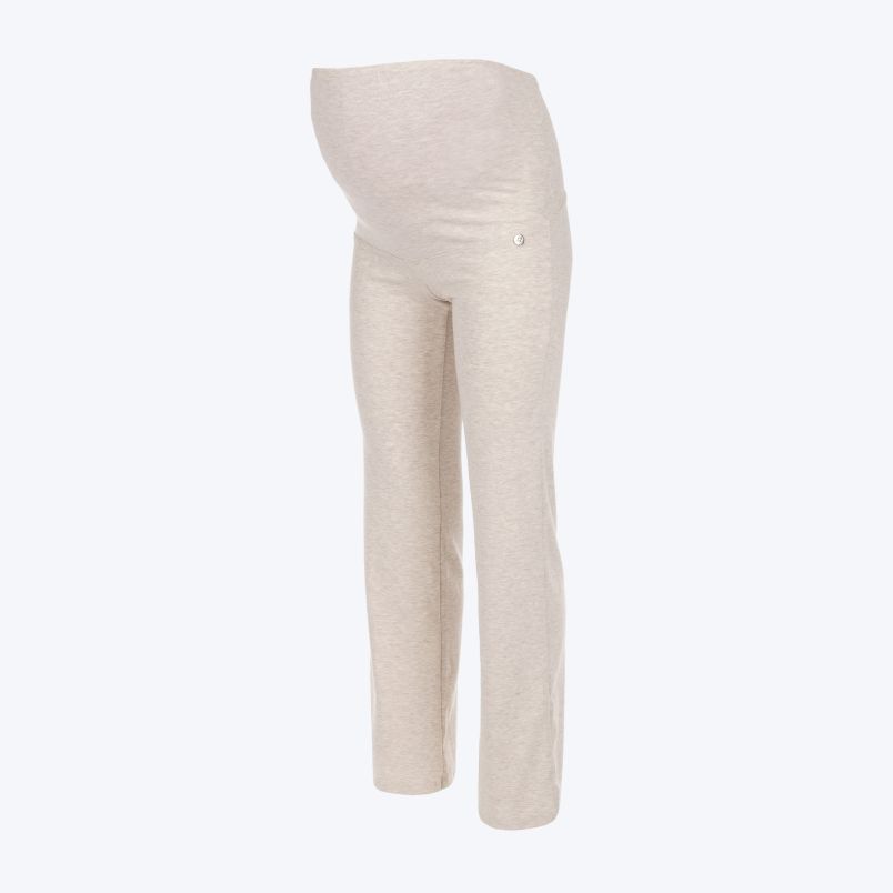 RANG Donji deo trenerke za trudnice danica W - F253W13-28D#L