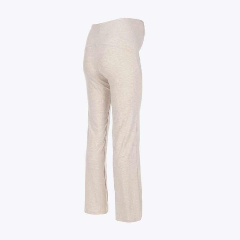 RANG Donji deo trenerke za trudnice danica W - F253W13-28D#L