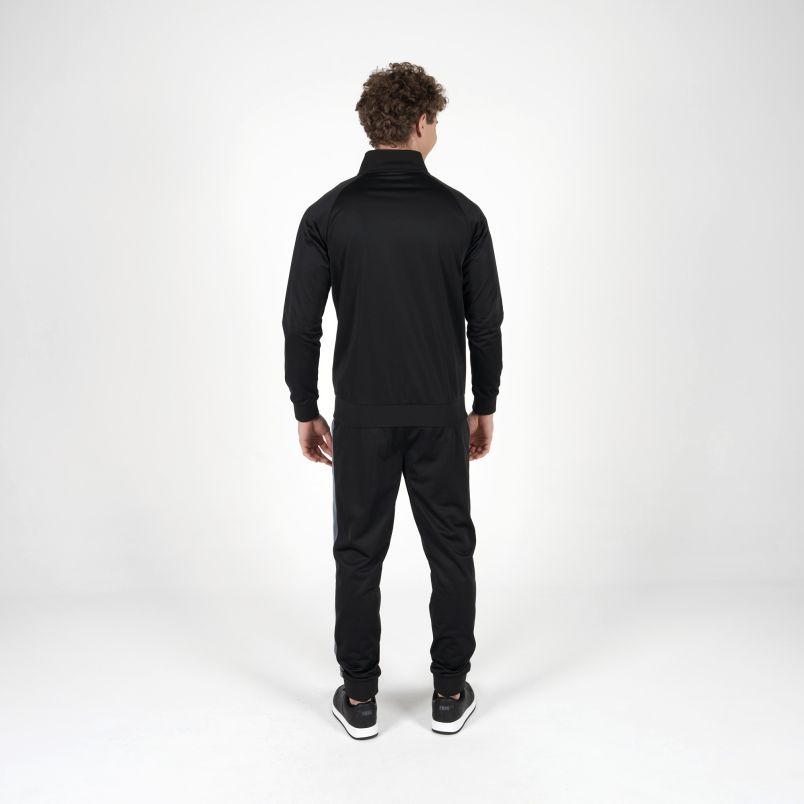 RANG Trenerka artemis tracksuit M