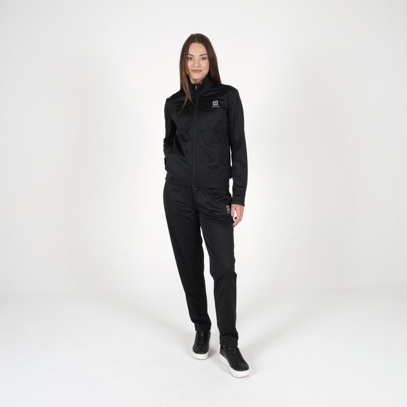 RANG Trenerka tanya tracksuit W - F254W01-02#L